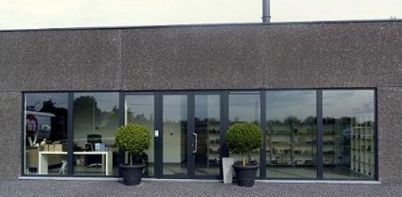 Pet Funeral Center Kortrijk